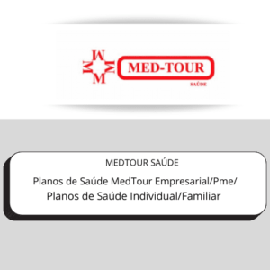 convenio med tour e bom-med tour corretor-hospital med tour guarulhos