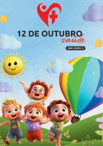 Convênios Médicos 12 de Outubro Saúde PLANO DE SAÚDE 12 DE OUTUBRO SAÚDE-CONVÊNIO MÉDICO 12 DE OUTUBRO SAÚDE-Convênios Médicos 12 de Outubro Saúde